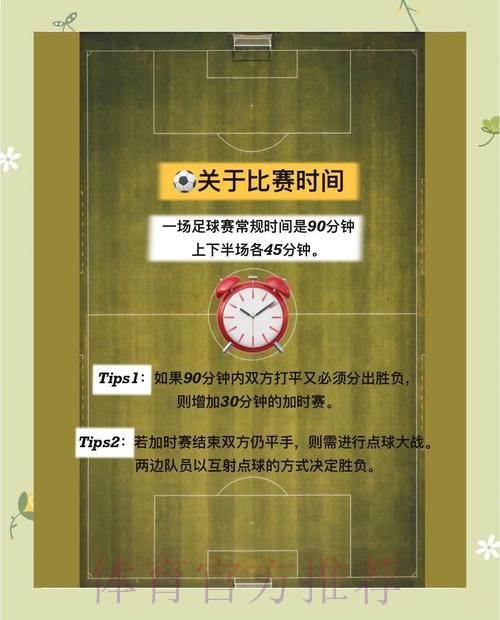 世界杯买球安全注意事项