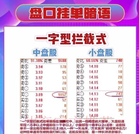 世界杯投注指南：盘口深度解析与实用建议